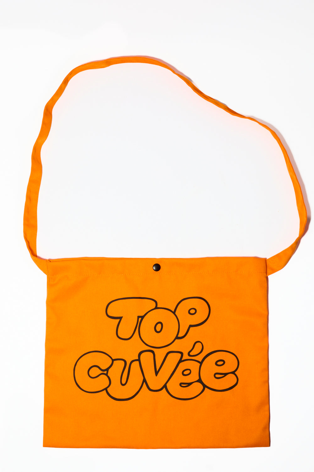 Tour De Cuvée 2024, Musette Bag