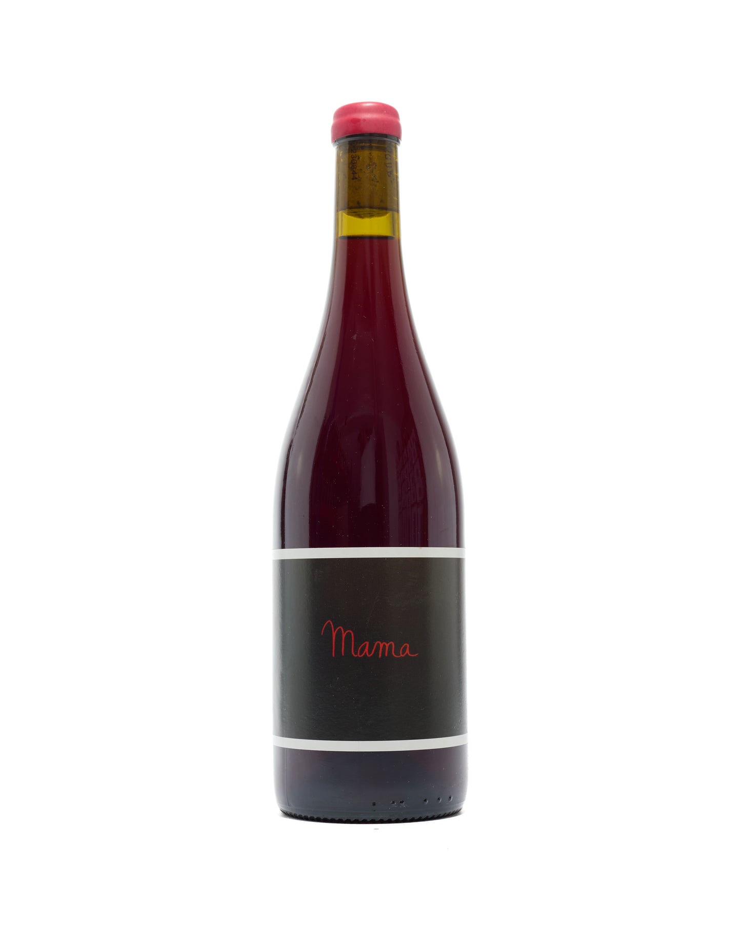 MAMA, Grenache