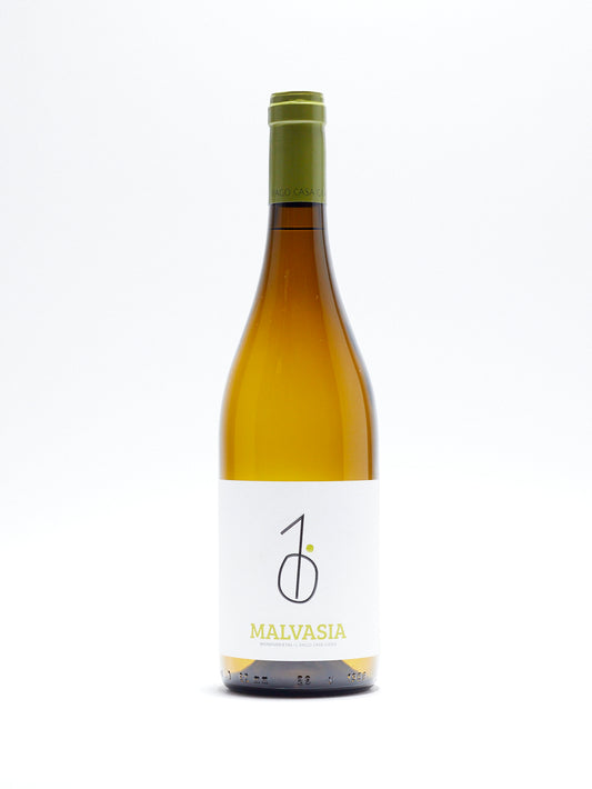 Malvasia