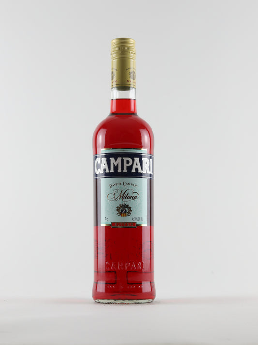 Campari