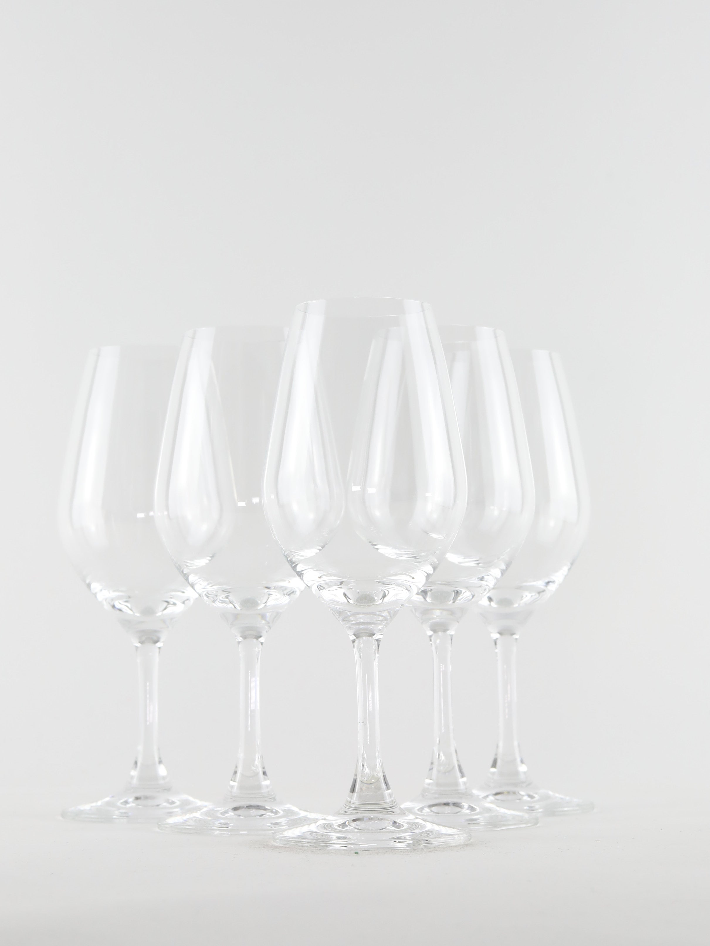 Cabernet Abondant Wine Glass 70cl, Glassware Online