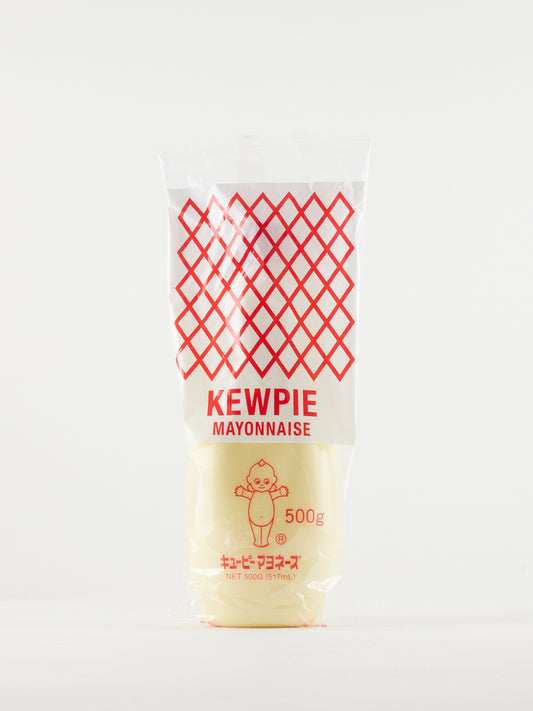 Kewpie Mayonnaise