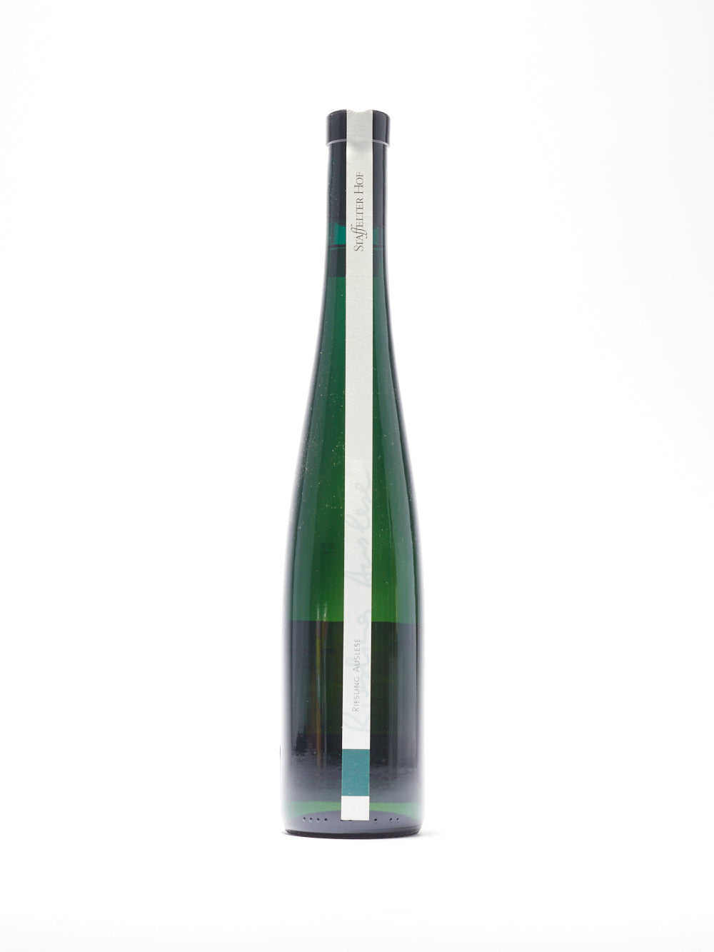 Drohn Hofberger, Riesling Auslese 2010 HALF