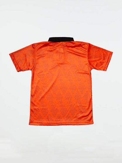 Official Top Cuvée FC Jersey